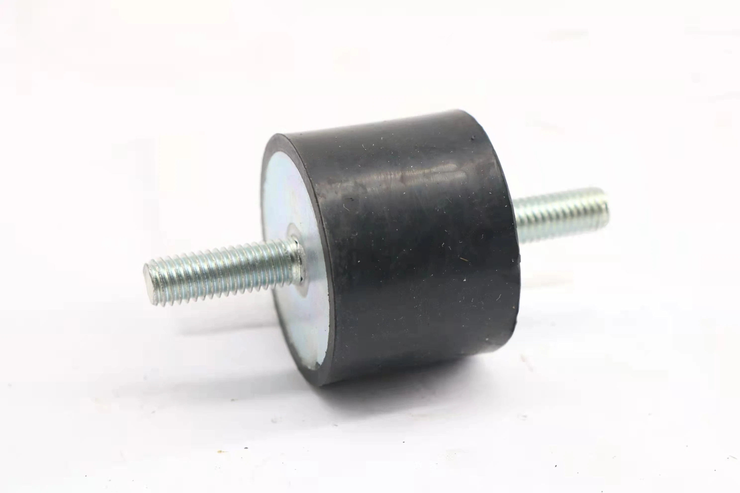 High quality and good price 1614636602/02250155-285/1614636603 Impact pad air compressor parts for screw air compressors