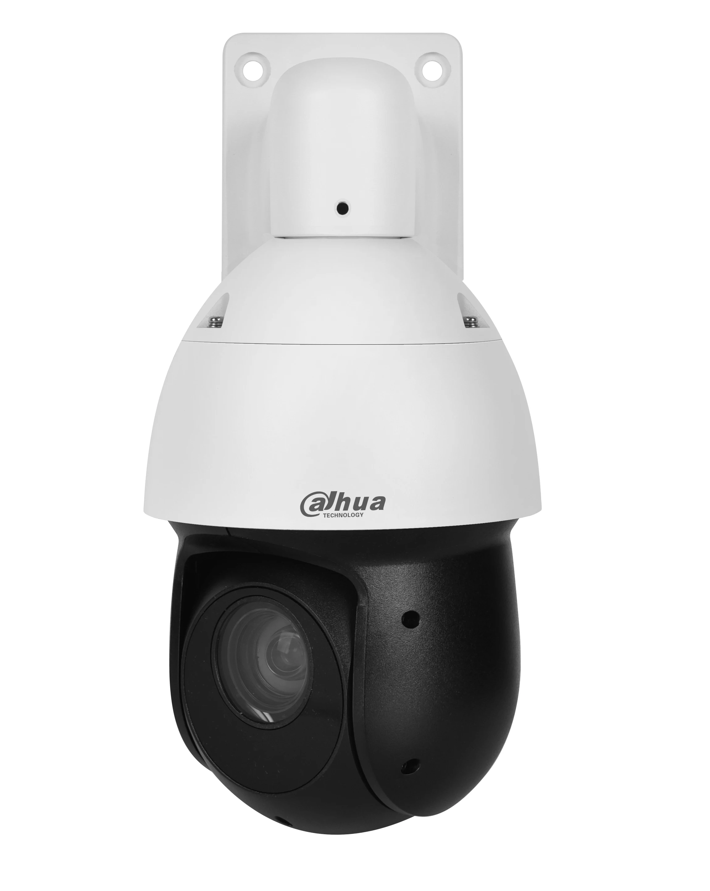Dahua SD49825GB-HNR PTZ Camera 8MP 25X Optical Zoom Starlight Network Surveillance Camera IR Distance up to 100M Face Detection view 2