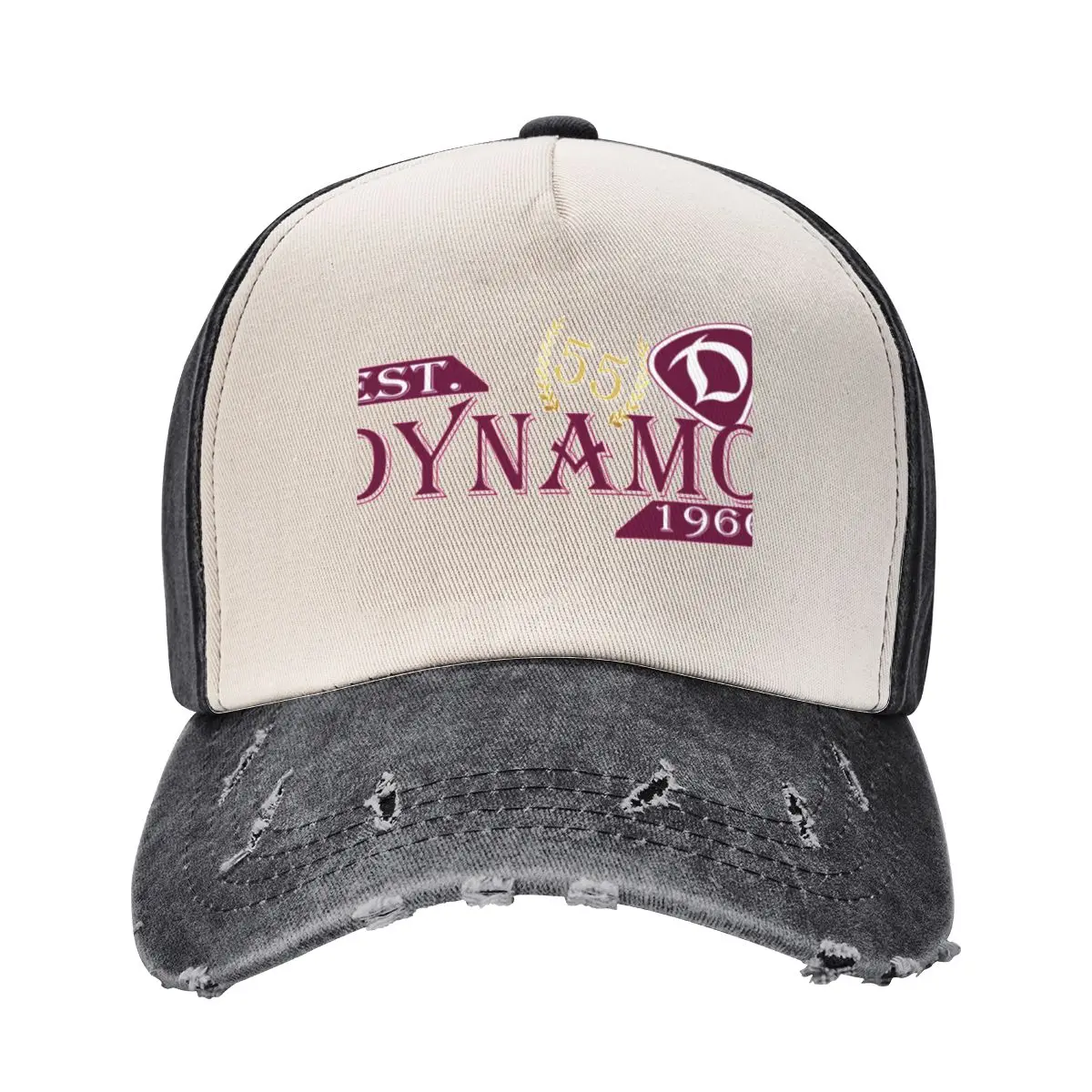 

for the next 55 years Baseball Cap sun hat Sun Hat For Children Luxury Cap Women Beach Fashion Men's