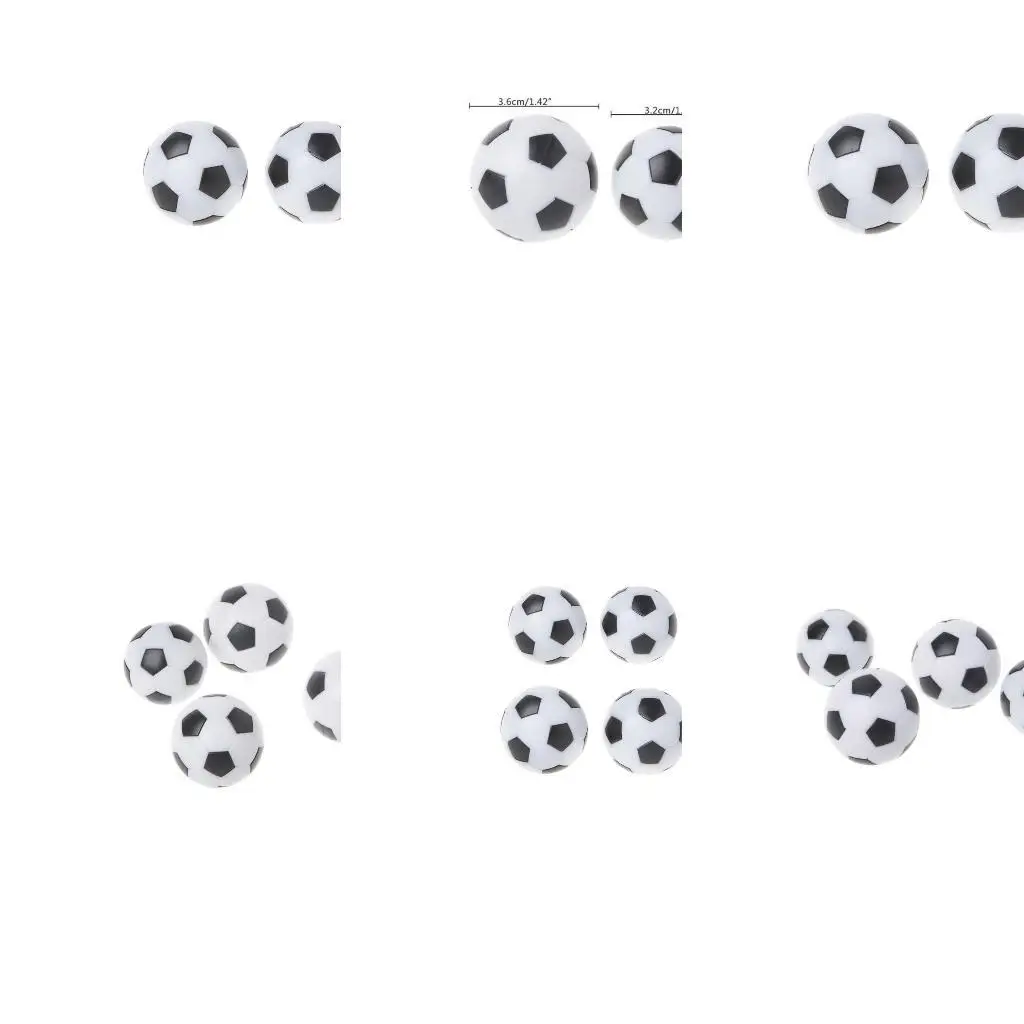 

652F Футбольные столы, мини -табличный футбольный набор футбольных табличков соревнование