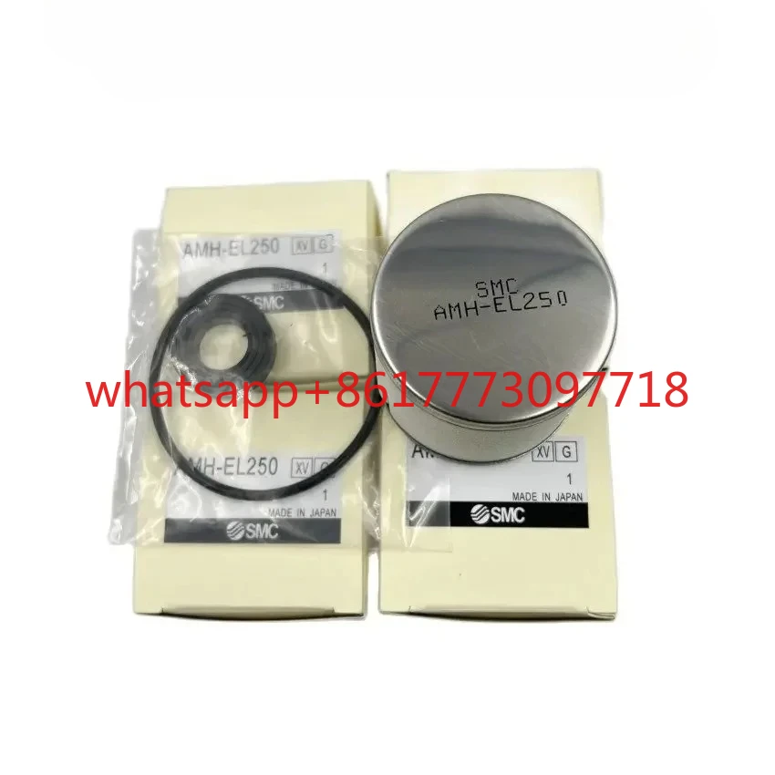 عنصر الفلتر الأصلي AME/AMH/AMD-EL150 250 350 450 550 650 850 AME AMH AMD #3