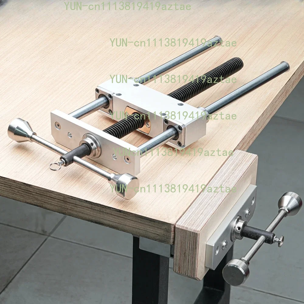 Woodworking Workbench Vice/Vise