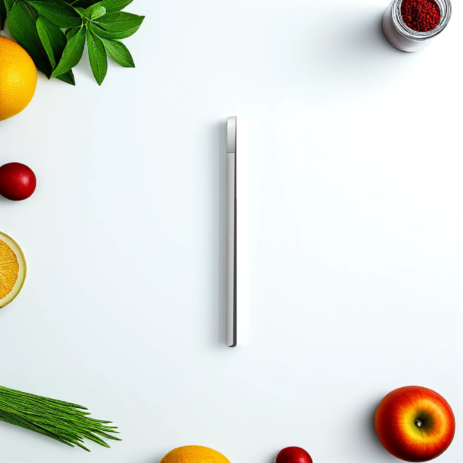 3 szt. Skrobaków ze stali nierdzewnej do usuwania martwego naskórka, wielofunkcyjne narzędzie do pedicure, usuwania odcisków, skórek, do użytku domowego.