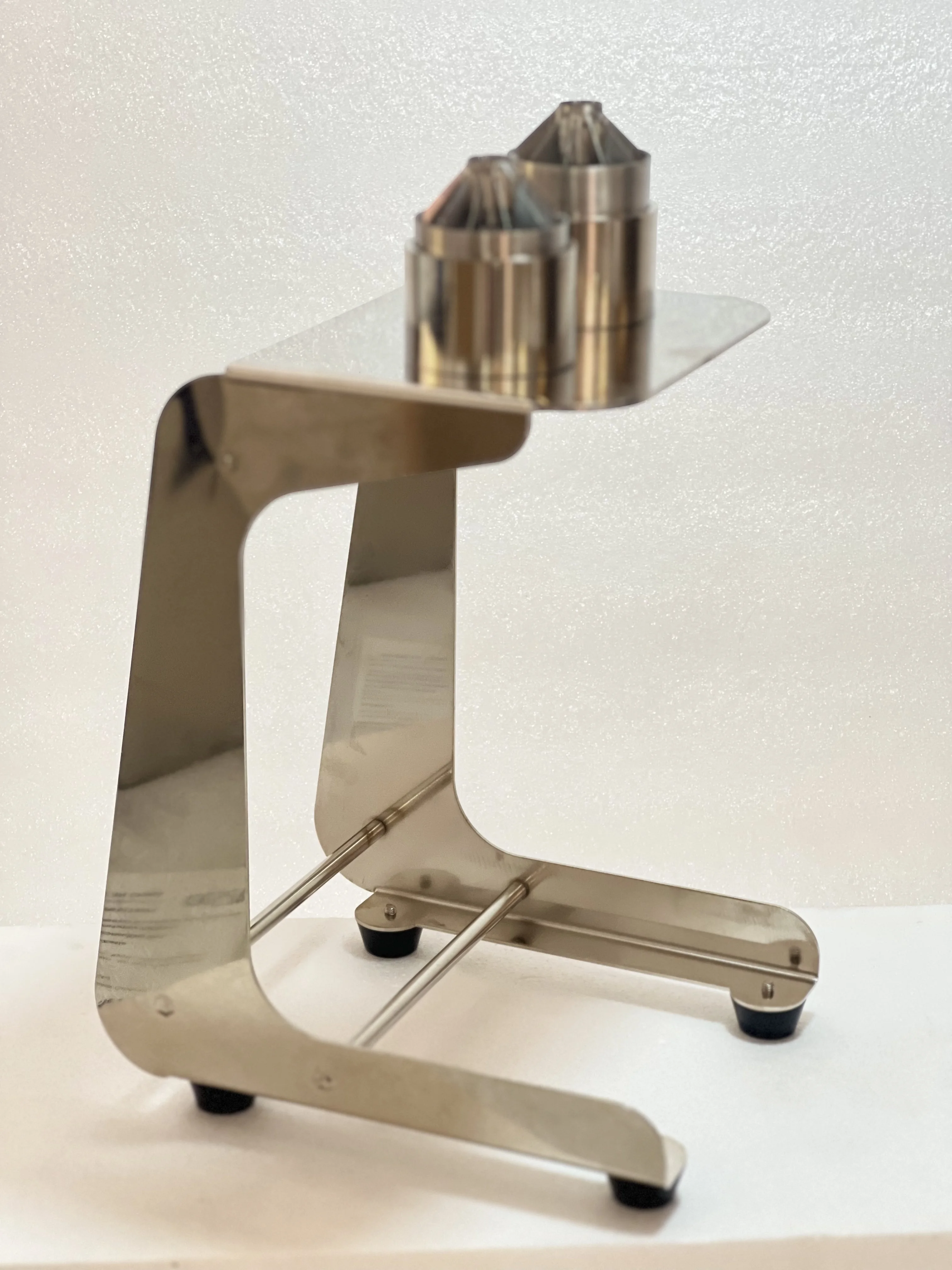 คู่มือเครื่องตัดแถบแตงกวา 304 สแตนเลสเครื่องตัดมะเขือยาวแครอทเครื่องตัดแถบสําหรับร้านซูชิ