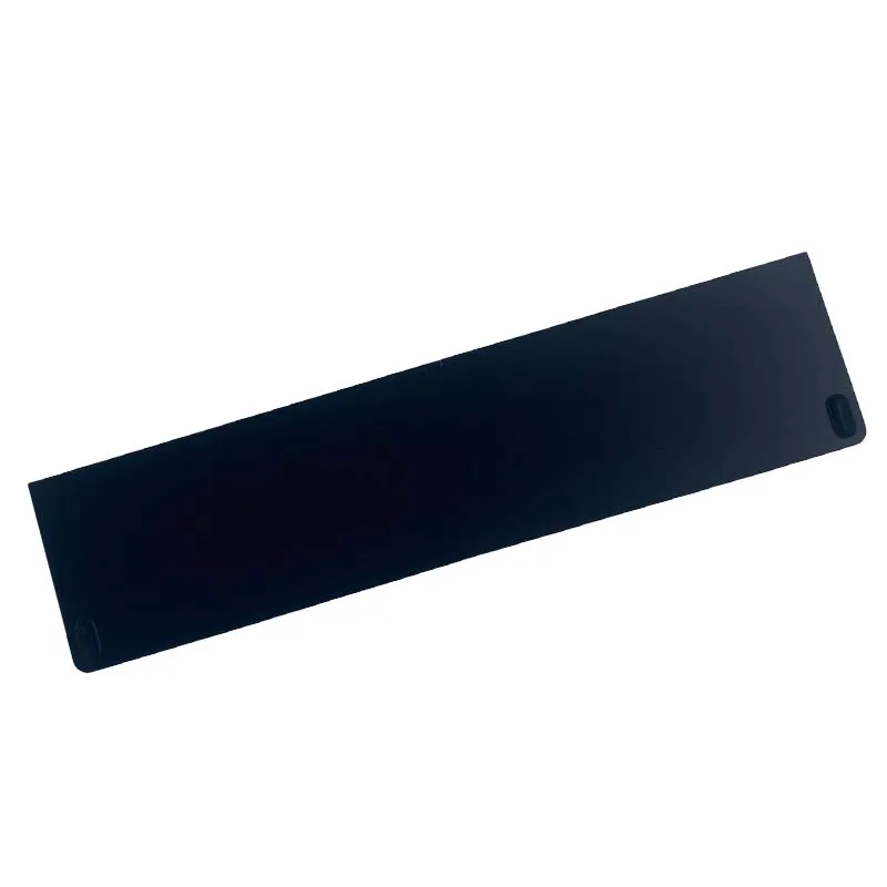 Imagem -02 - Bateria do Portátil para Dell Latitude E7420 E7440 E7450 3rnfd V8xn3 G95j5 0909h5 0g95j5 5k1gw 34gkr
