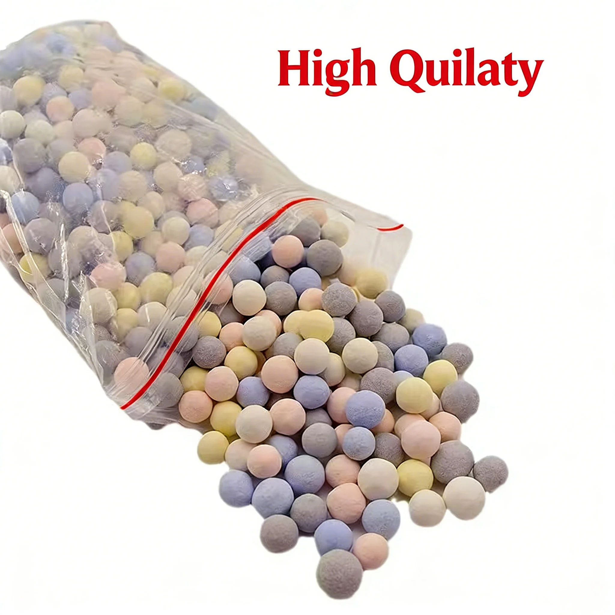 Aquarium Bio Filter…