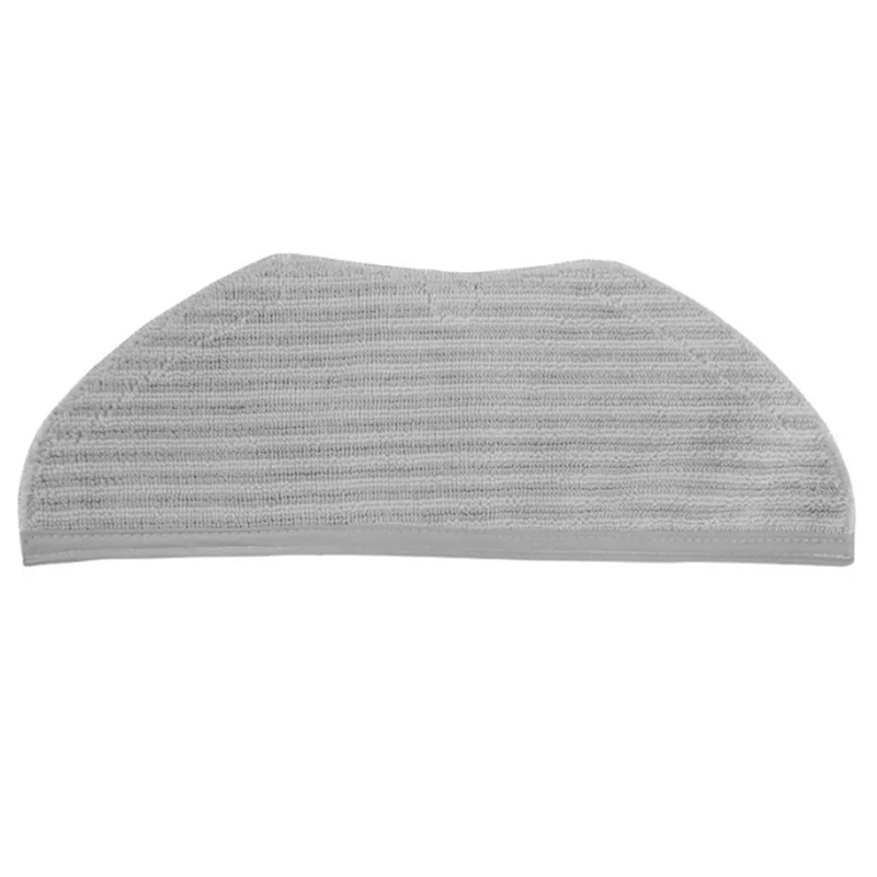 قطع غيار بديلة للتنظيف المنزلي ، ملحقات روبوفاك ، ملحقات هجينة ، RoboVac L70 ، 10