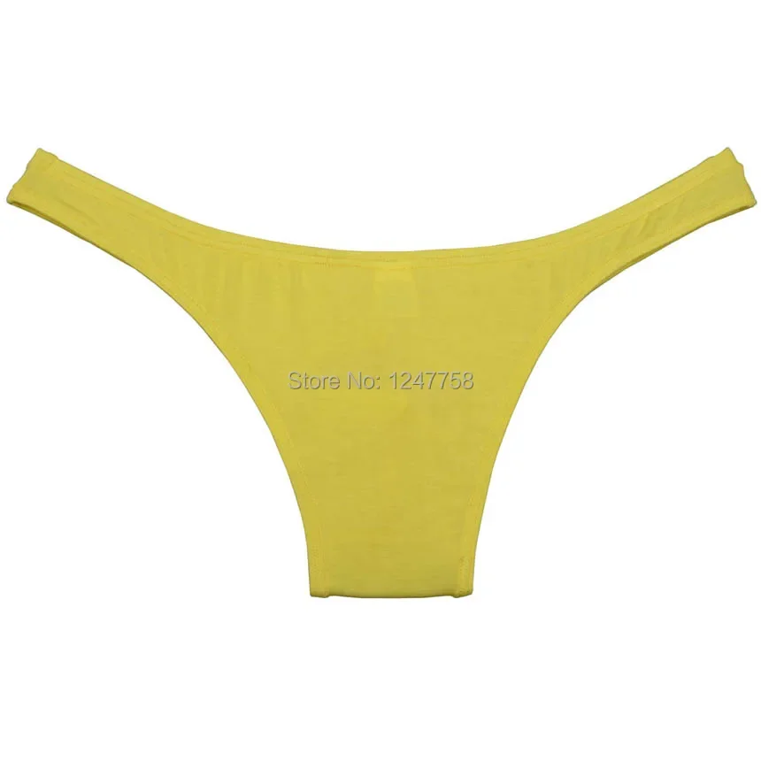 Sexy Underwear Briefs Men Modal Underpants Mens Briefs Gay Underwear Ropa Interior Hombre Male Panties Cueca Bikini