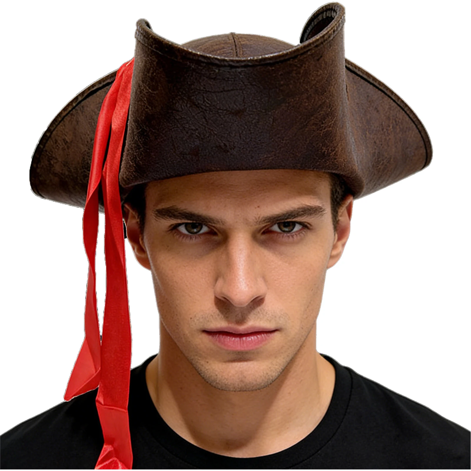 chapeu-de-pirata-tricornio-para-homens-e-mulheres-acessorios-de-fantasia-para-halloween-e-carnaval-chapeu-de-pirata-para-festas