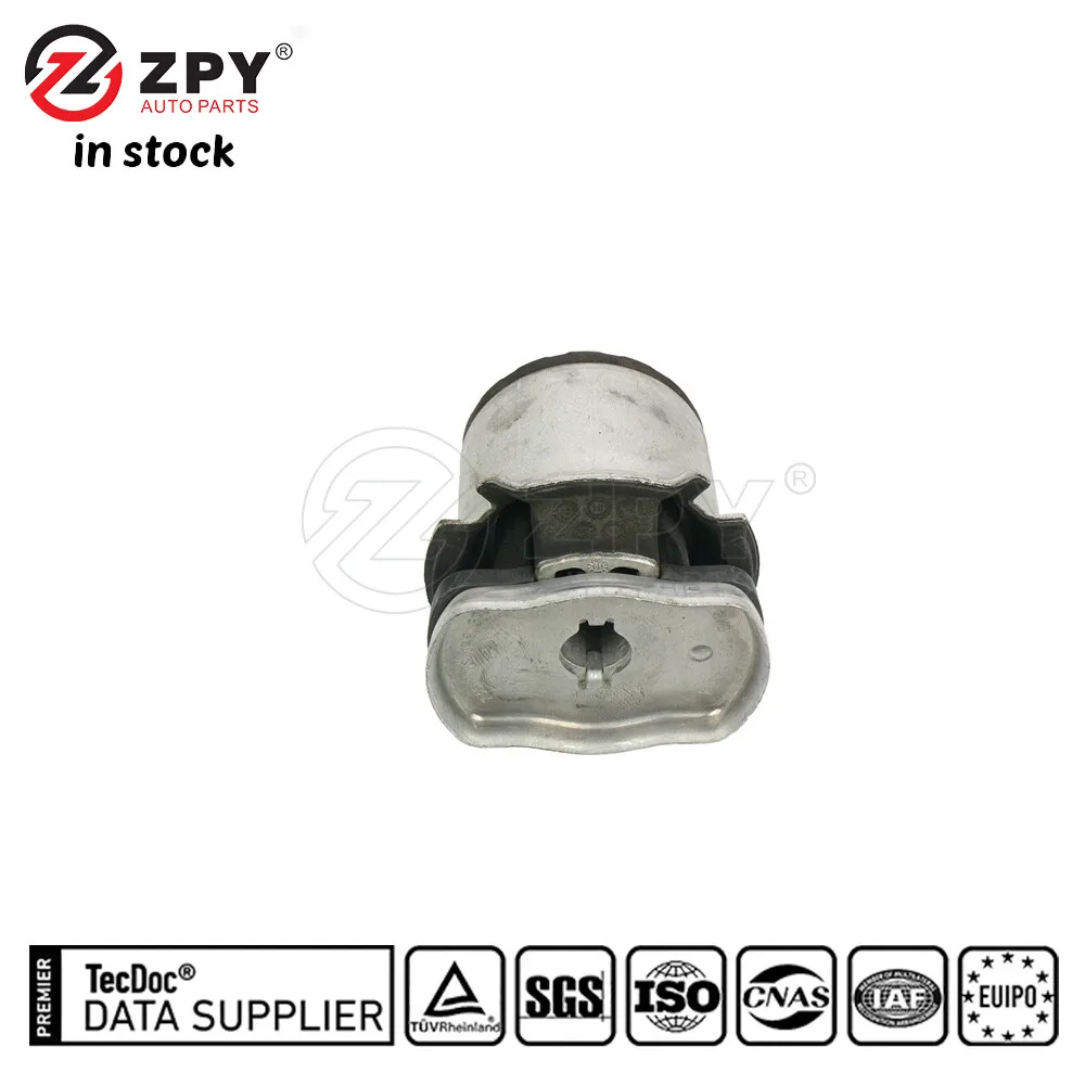 

Задняя опорная рама ZPY, переднее гидрокрепление для AUDI A4 B9 8W0 505 145D