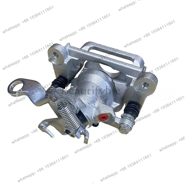 TOOL Brake sub pump 4605B843 4605B844 4605B649 4605B650 Suitable for