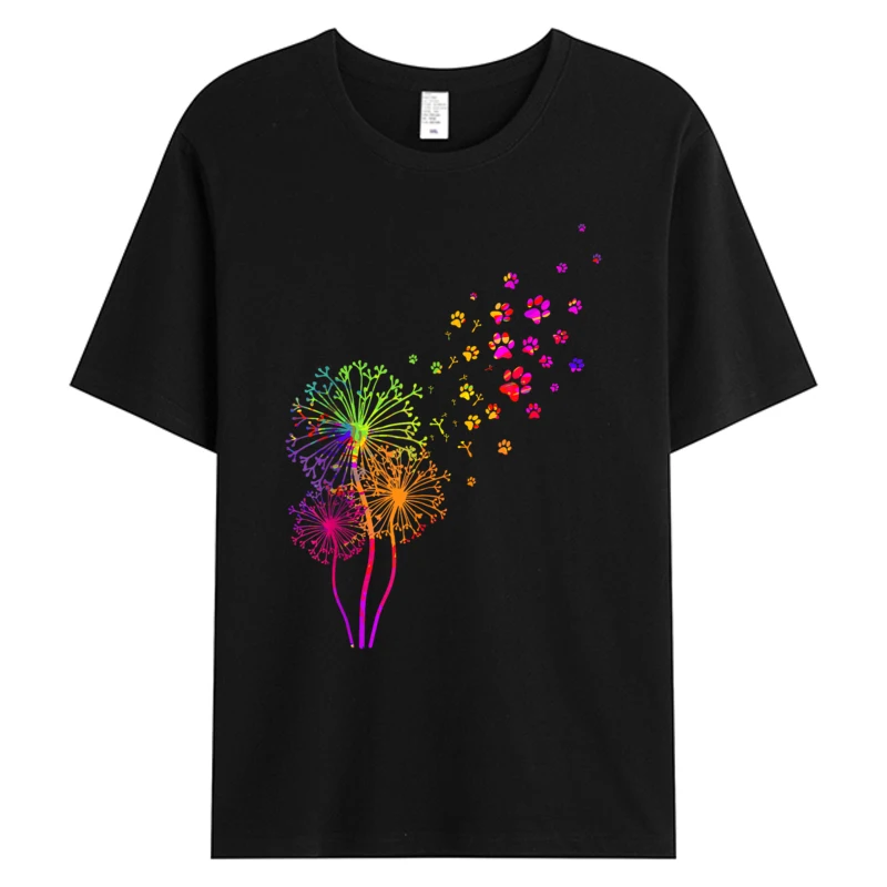 

Mens 100% Cotton Tshirt Slim Fit Hot Fashion Designer Graphic T-shirts For Men Oversize Tee Shirts Print T-shirt Dropshipping
