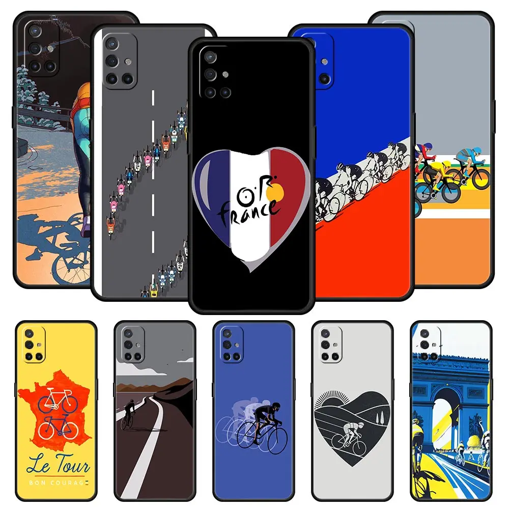 France Bicycle Exer… - image