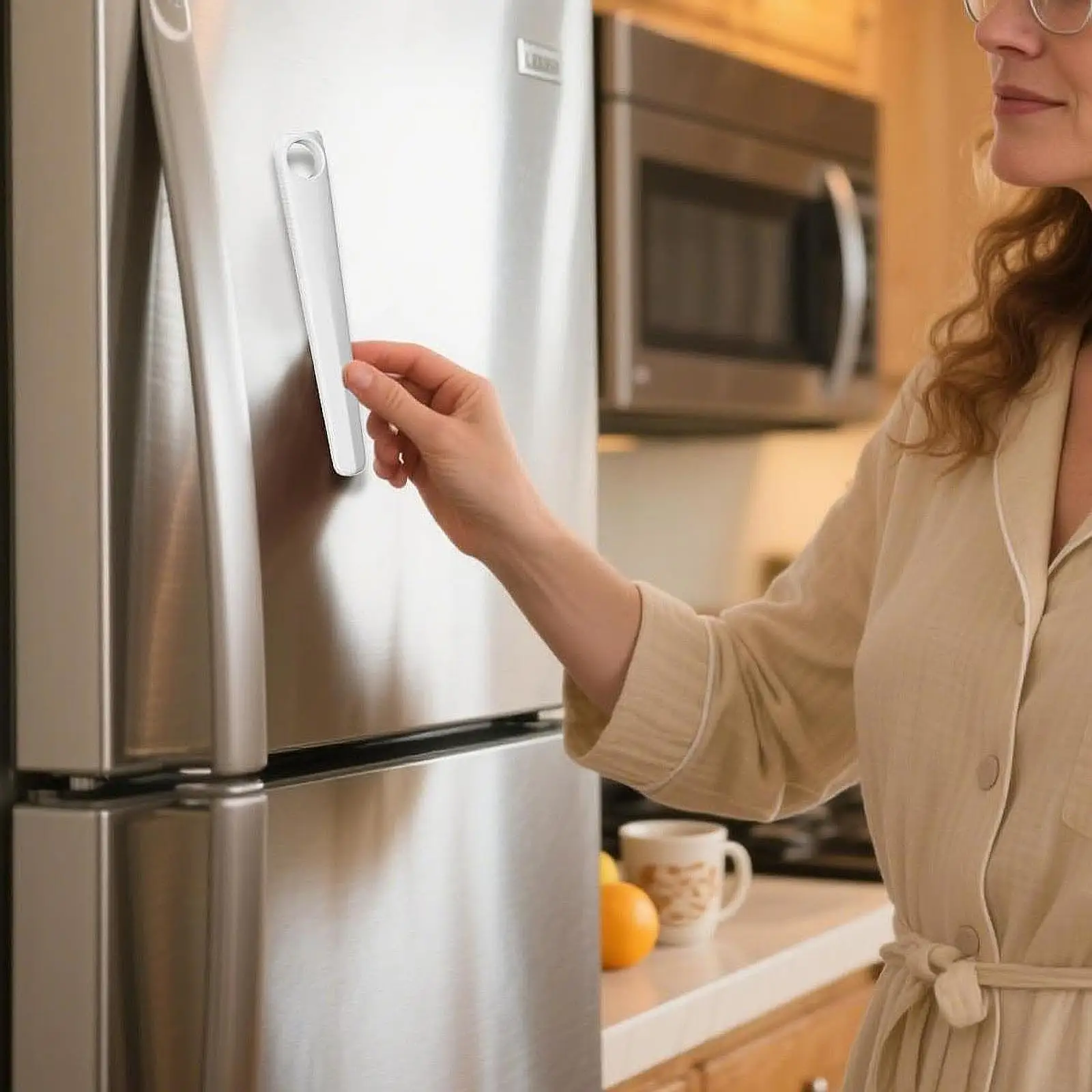 Exprimidor de bolsas de comida, herramienta de cocina portátil, herramienta extractora compacta y resistente, exprimidor de paquetes de salsa para alimentos rápidos, tienda de campaña en casa