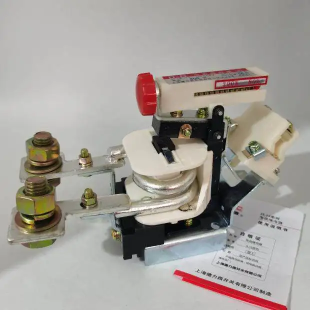 

JL15-11 overcurrent relay JL15 2.5A 10A 15A 20A 40A 60A