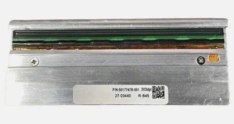Brand New PX240S 1pcs Expedited shipping