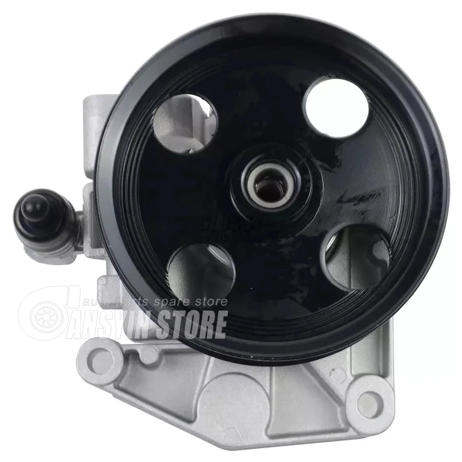 

Для Mercedes W204 Насос гидроусилителя руля BENZ RWD C230 C350 S212 E350 W212 0064664401 0064664501 0054668101 A0064664401 A0064664501