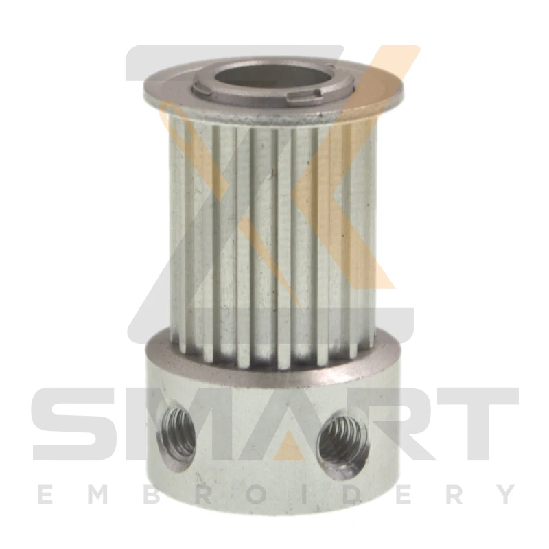 Pulley 3M 8MM Hole …