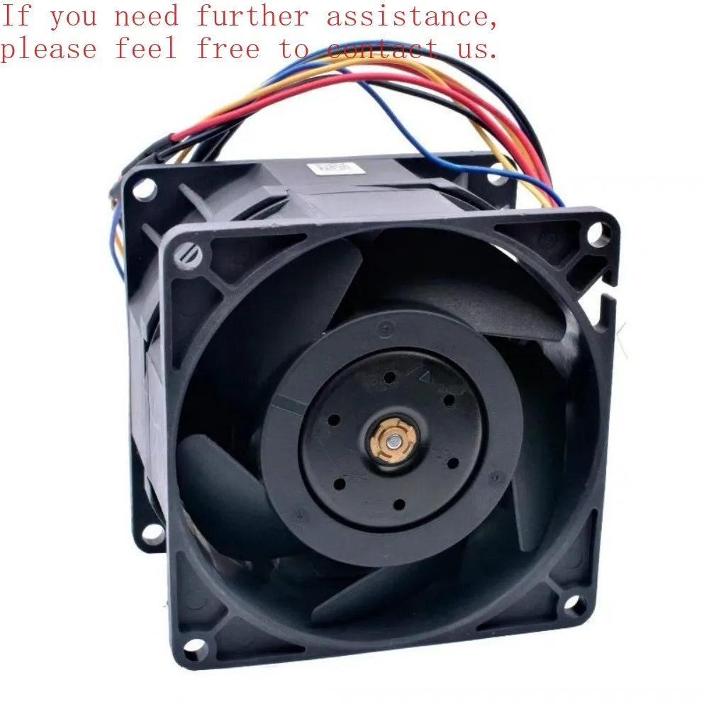 pih080m12p-8056-12v-1200a-サーバー加圧大風量超強力冷却ファン-1-年保証