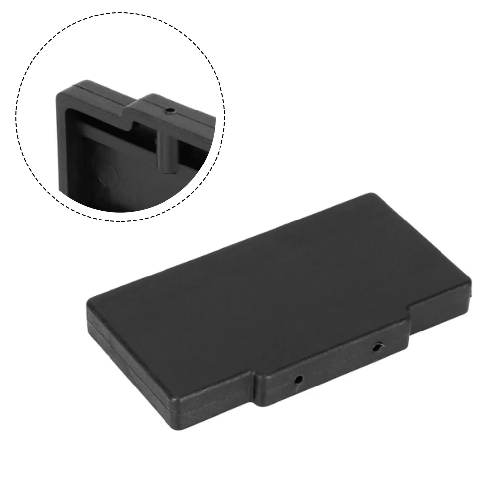 Battery Waterproof Board for Kugoo S1S2S3 Scooter Material Excellent Waterproof Performance Essential Accessory