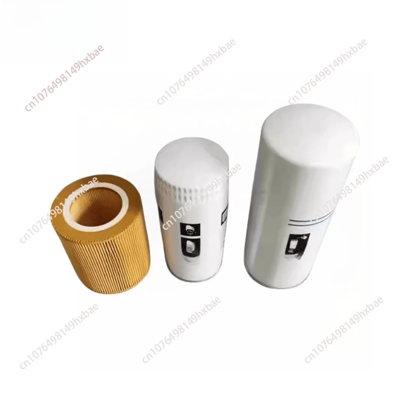 Filter Kit 2901091900 2901-0919-00 Compatible With Air Compressor Filter