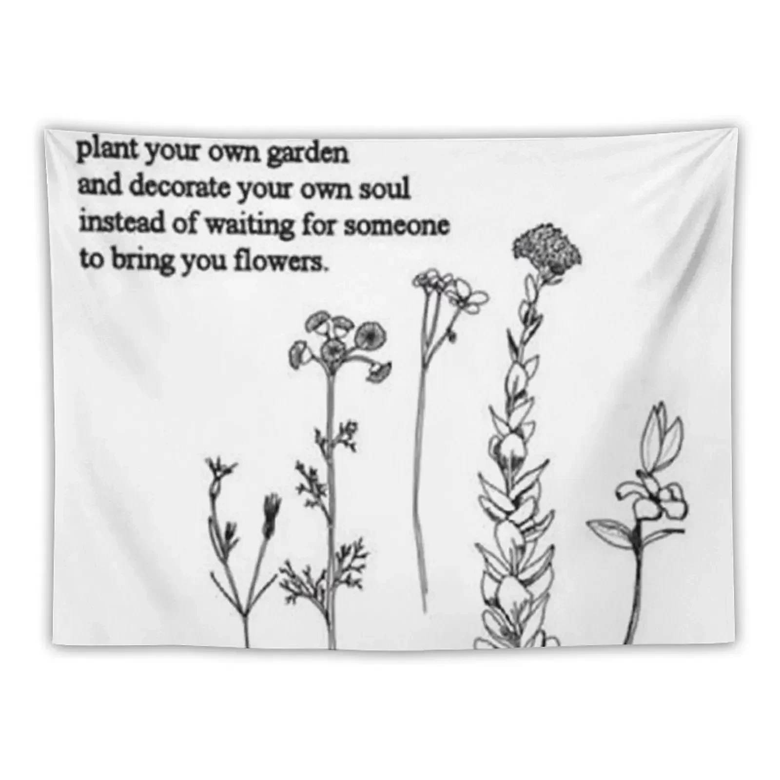 

Say it if you know! Tapestry Bedroom Deco Wall Hanging Wall Tapestry