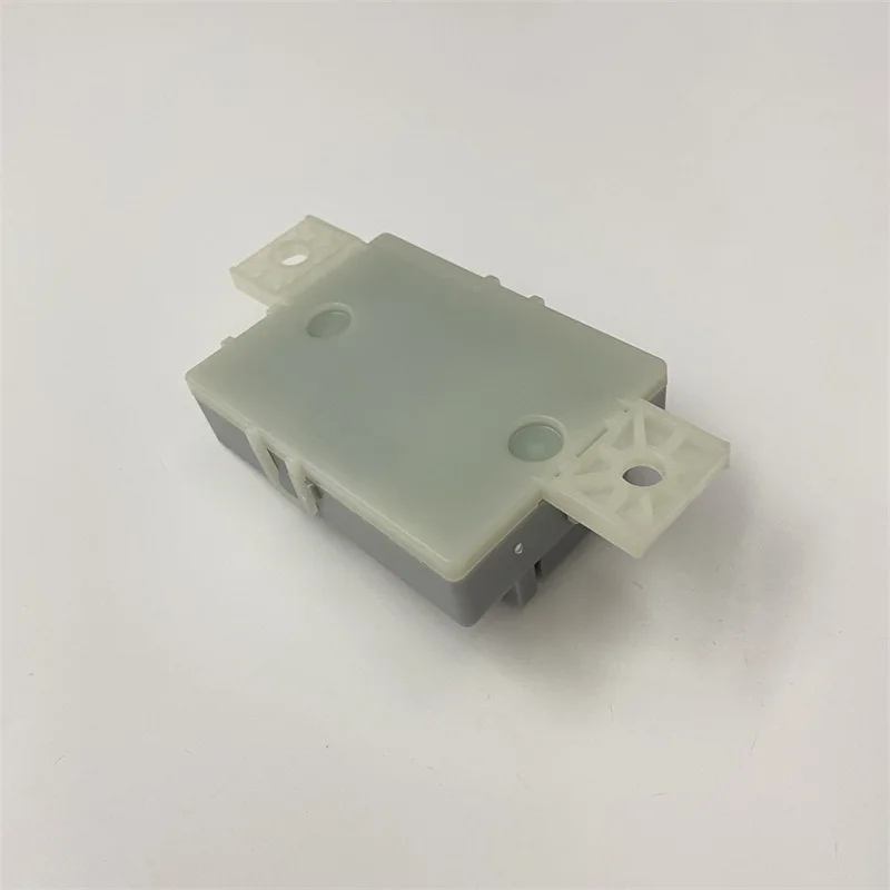 A1779007403 Ambient Light Control Module for Mercedes W177 C118 X247 W247 X167 W205 W213 Interior Lighting Control Unit