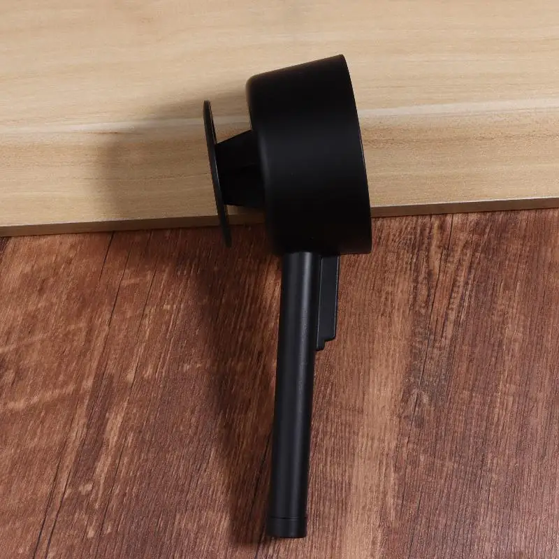 1Pc For Thermomix TM7 360° Rotating Steam Deflector Guide Pipe Steam Diverter Kitchen Cabinet Protection Tool Accessories