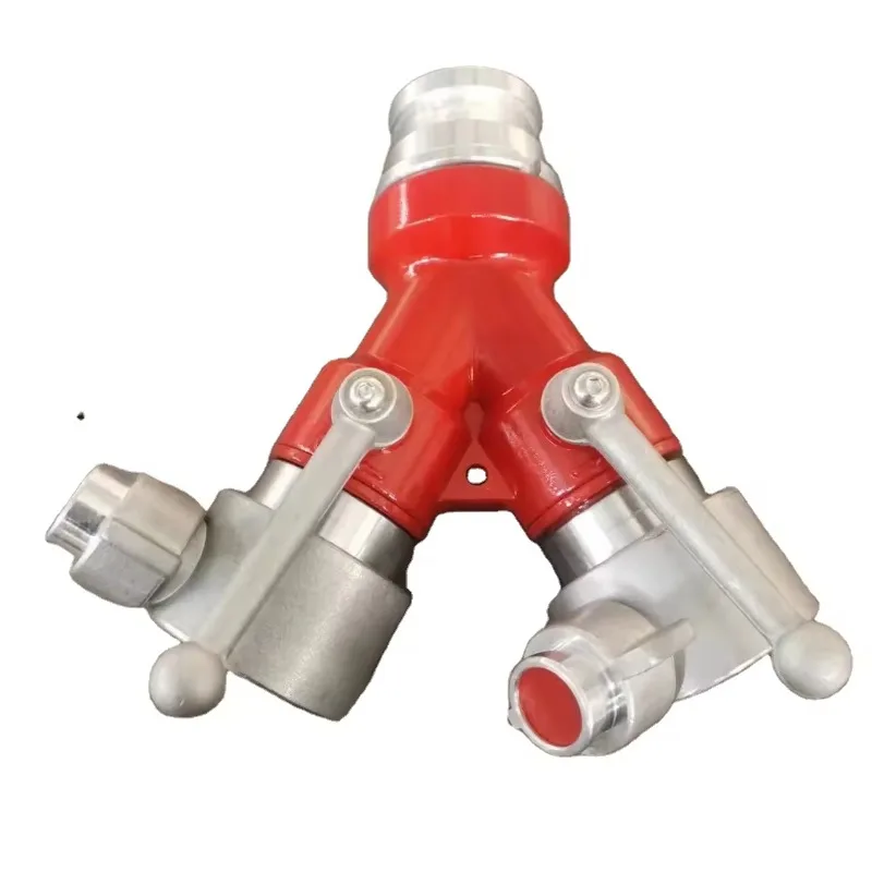 Forestry Fire Kit Fire Fighting Equipment and Accessories