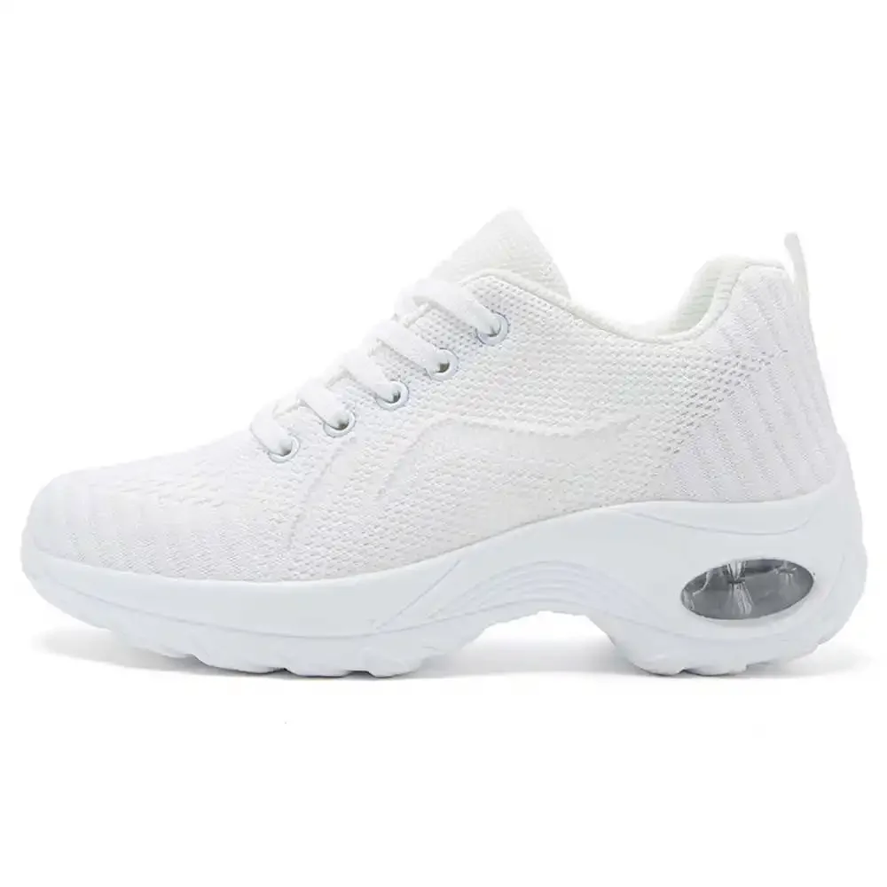 

Весенние женские ботинки с номером 38–39, терапевтическая черно-красная обувь, модные женские кроссовки в спортивном стиле, мобильные высокого уровня