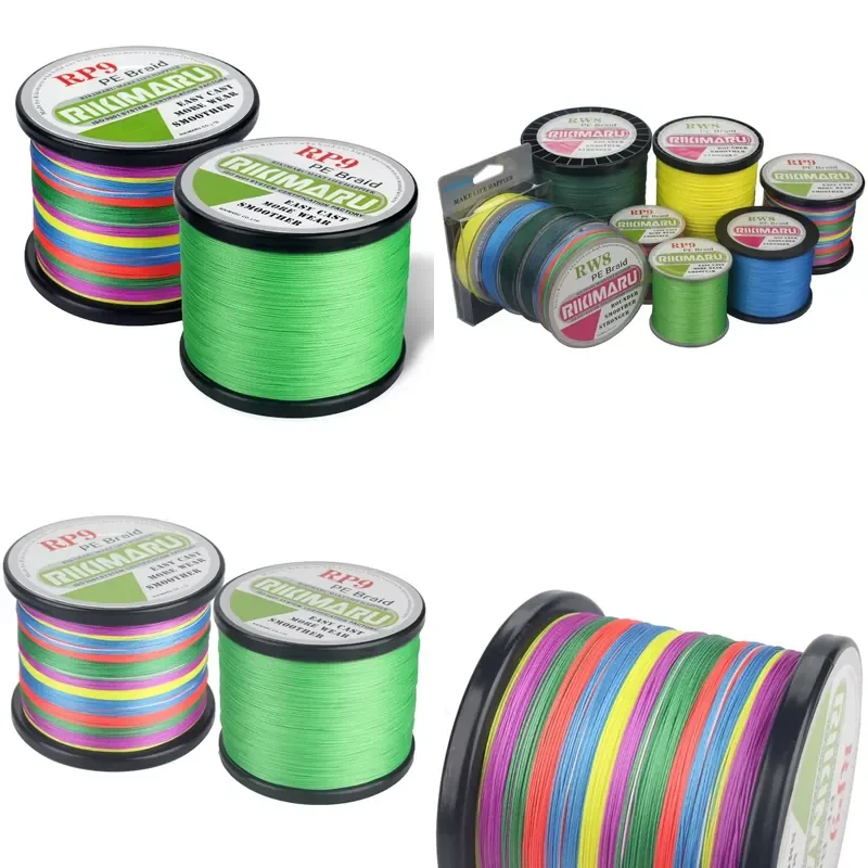 rp9-9-fili-di-lenza-intrecciata-in-polietilene-da-1000m-super-nautica-150lb-200lb-lenza-intrecciata-morbida-da-pesca