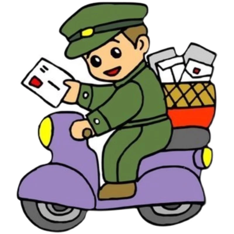 Logistics freight, please communicate with customer service staff