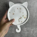 Gato