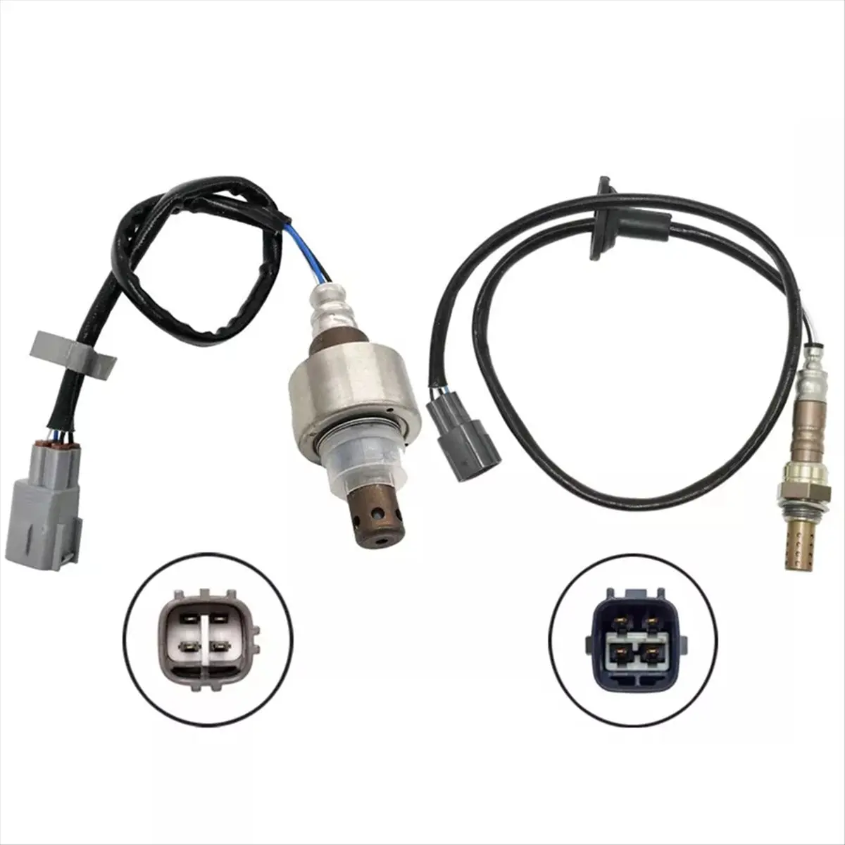 amaw-2-sensores-de-oxigeno-o2-234-9056-234-4623-para-toyota-prius-2004-2009-15l-l4-89467-12030