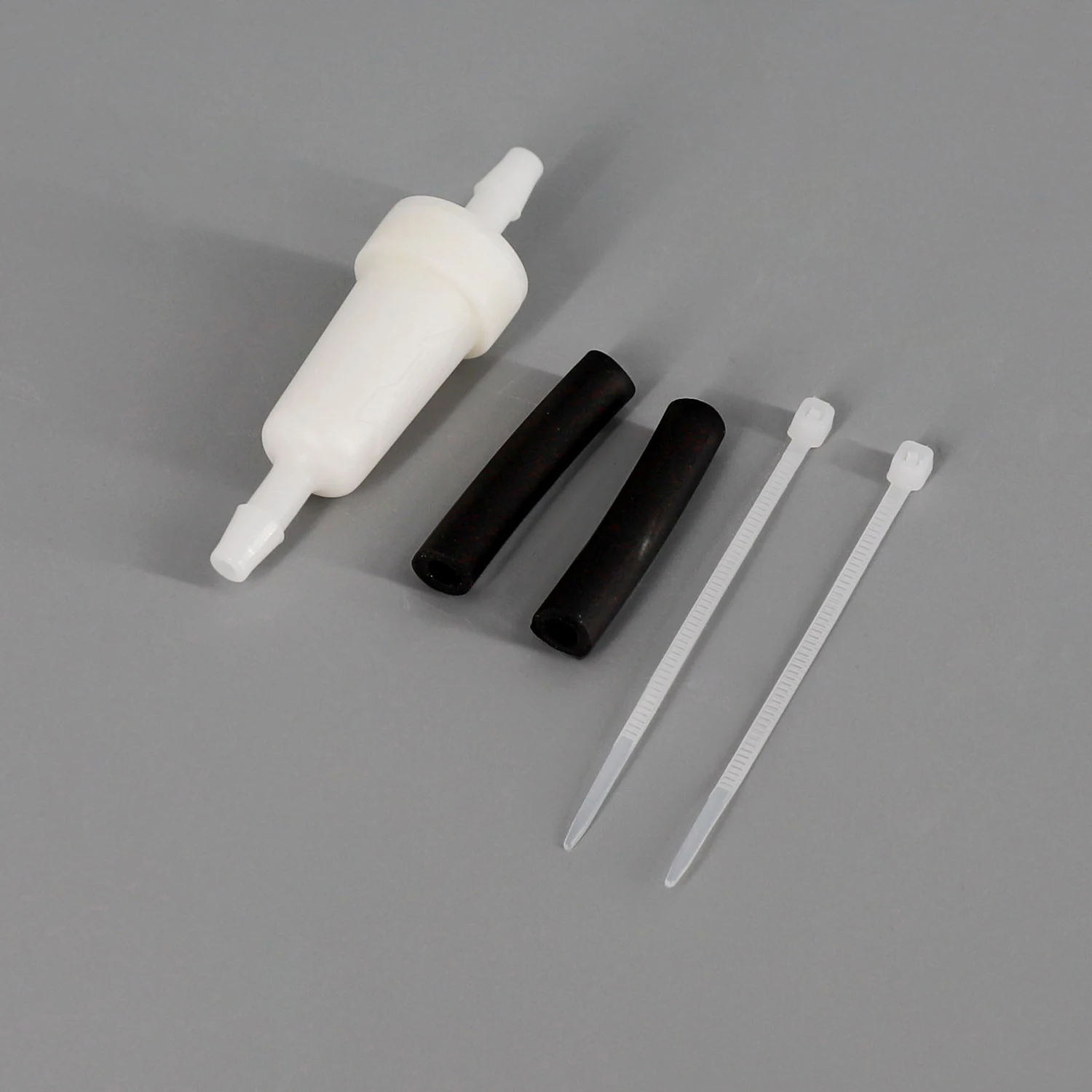 New Truelink Alternative 355390 External Solvent Ink Addition Filter Fit VJ Excel 1000 CIJ Printer