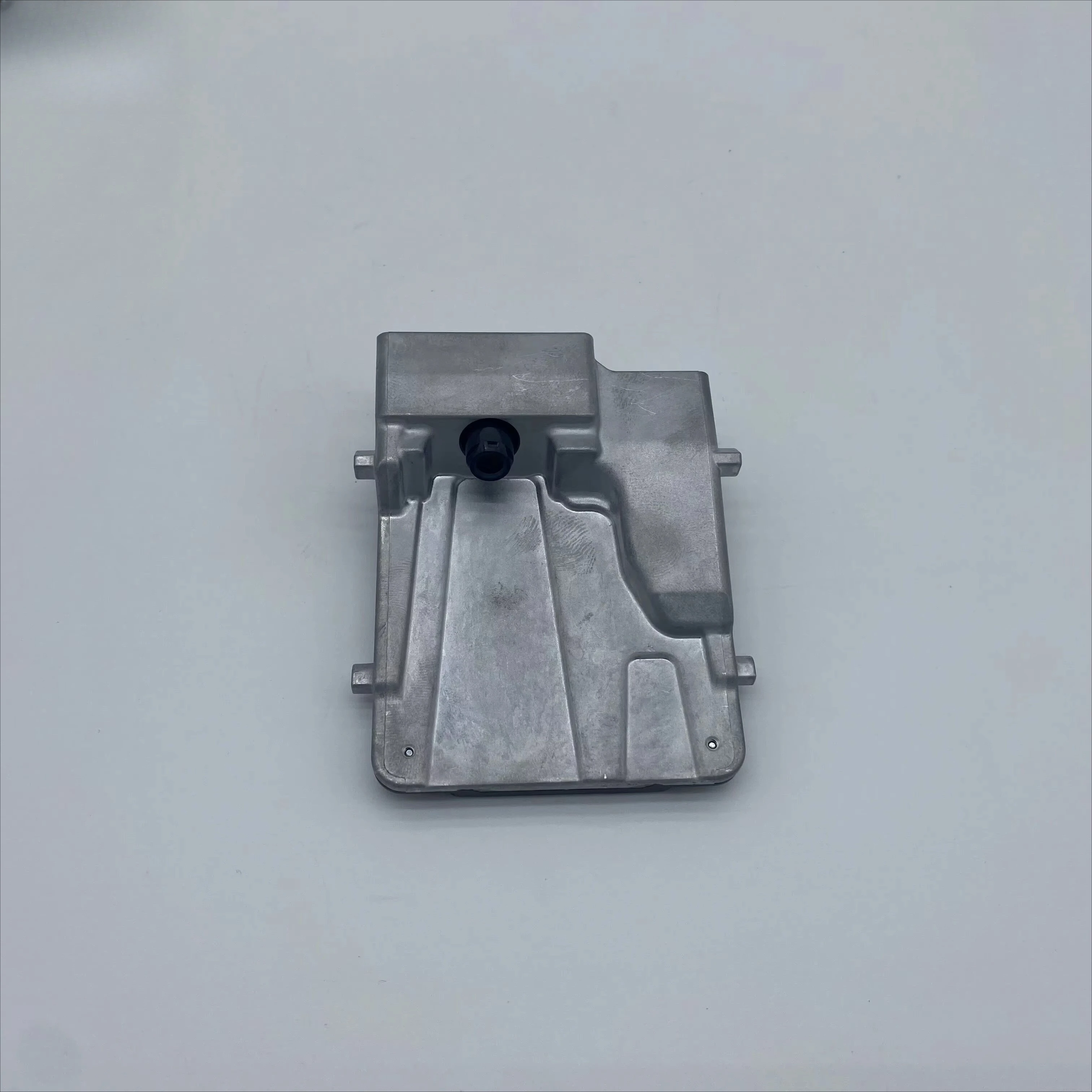 8646C-0E040 Lane Assist Cmra for Highlander 8646C-0E070