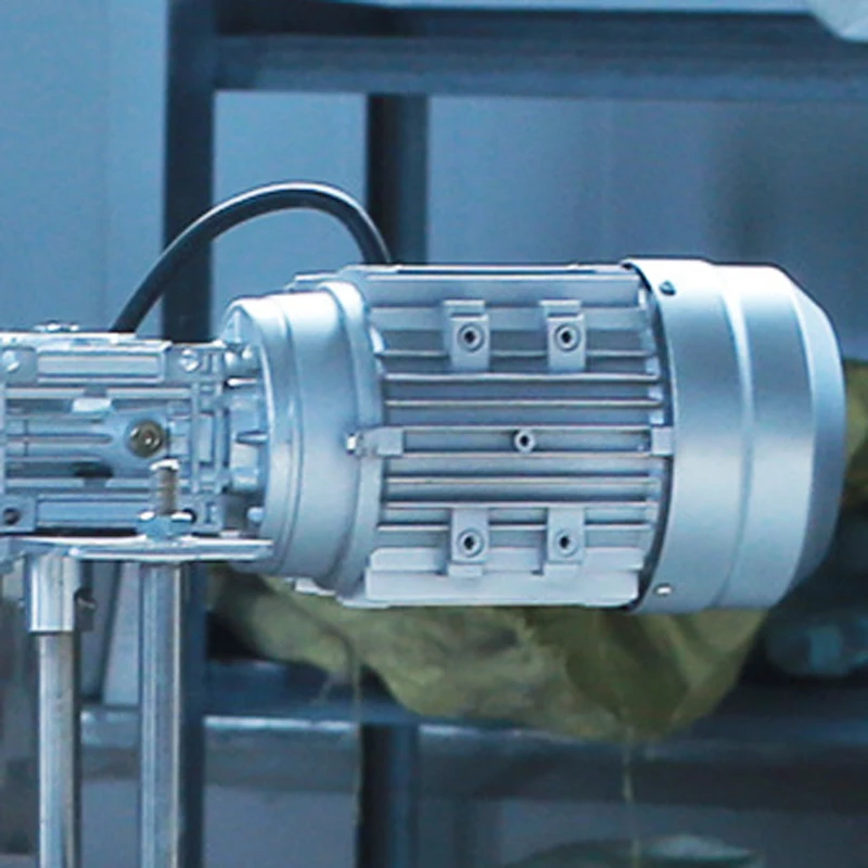 Volautomatische gestoomde broodjesmachine Tafelblad Chinese Dim Sum Machine Prijs Kleine semi-automatische broodje Siomai Chinese Baozi-machine