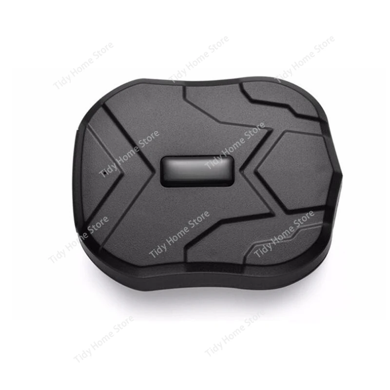 GPS-трекер TK905, водонепроницаемое сильное магнитное позиционирование tk915, нет необходимости устанавливать сигнализация спутникового автомобиля