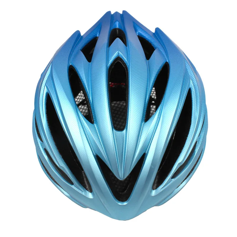 BATFOX Bicycle helmet mtb with LED light safe chargeable rechargeable CE commuting integral mold Road riding cycling helmets men