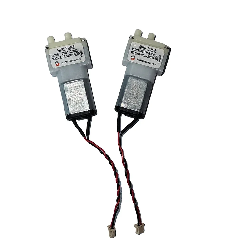 Tcs JSB1523025/06 S… - image