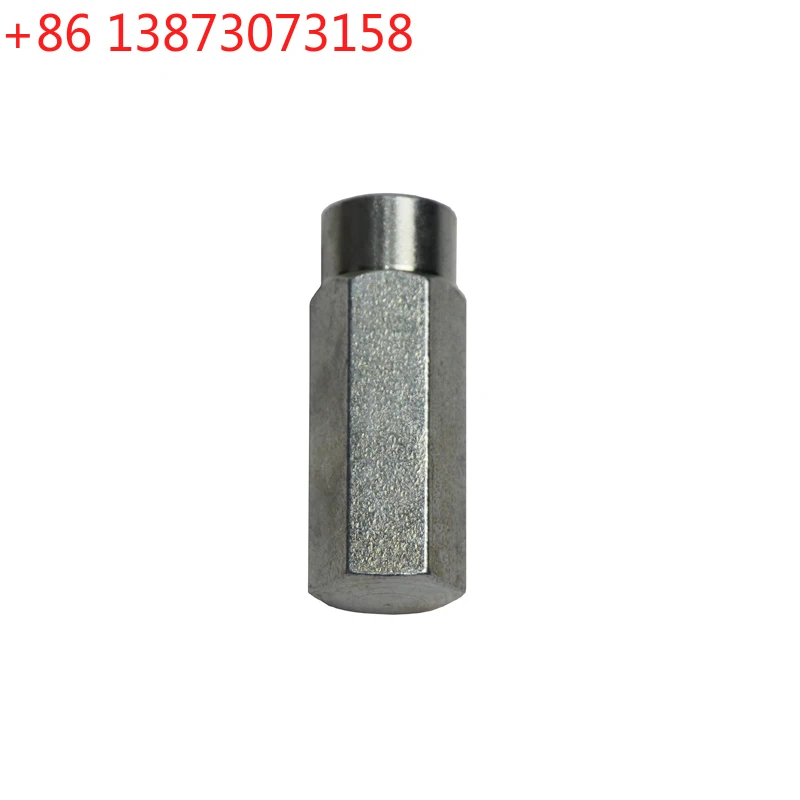 

Farmertec Made Flywheel Puller Compatible with Stihl 020T MS170 MS180 MS231 MS200T MS171 MS290 MS192T Chainsaw #5910 893 0801