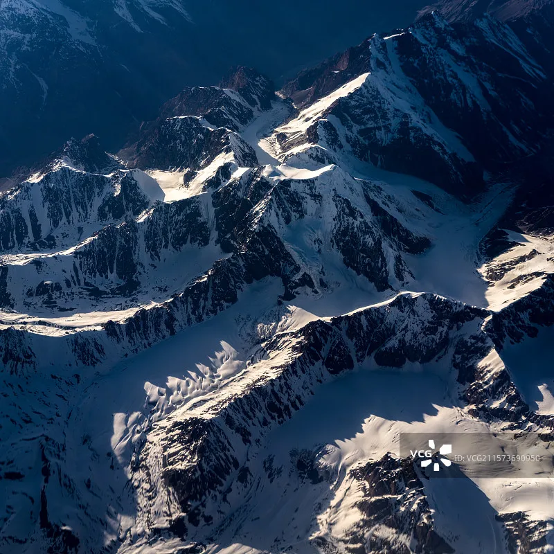 

MY Servo MV-1270TG и MV-1271SG (7,4 В, 35 кг) — цифровой сервопривод без сердечника с титановыми шестернями, Savox 1270TG для радиоуправляемых вертолетов и деталей