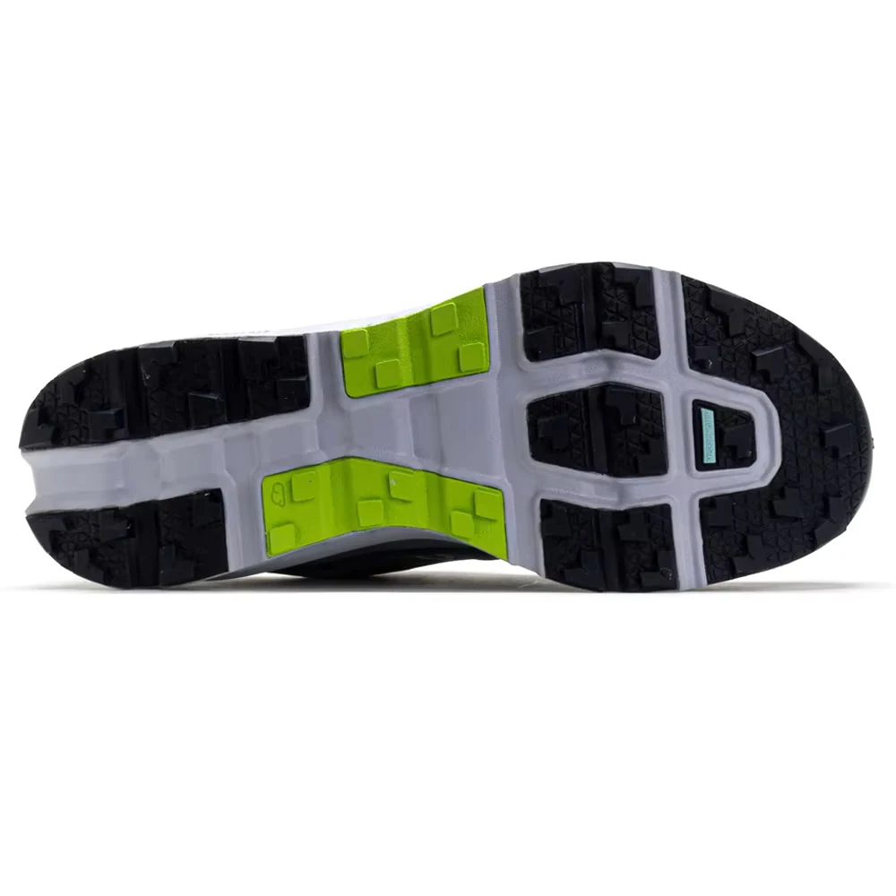 Original CloudVista 2, wasserdichte Trail-Laufschuhe für Herren und Damen, Bergmarathon-Turnschuhe, dämpfende, lässige Wanderschuhe