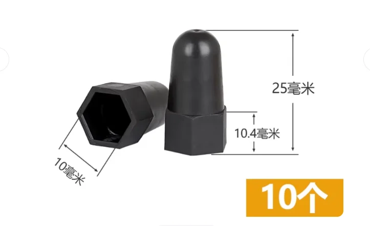 

Датчик Mahr Garant Huffman 107323D, керамический измерительный щуп 359505/359505lang для станков с ЧПУ