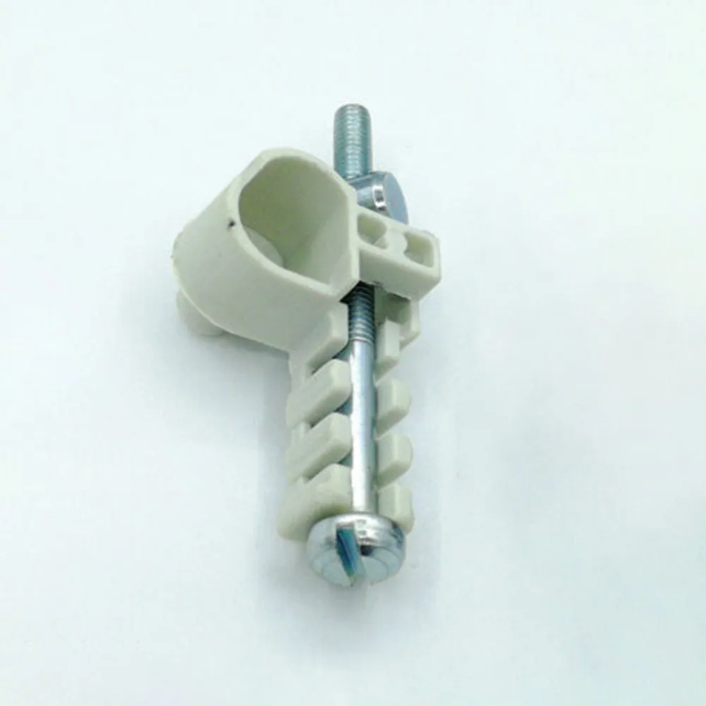 A Must Have Tool CHAIN ADJUSTER TENSIONER Developed to Match the Specifications of the Following Models MS170/MS180