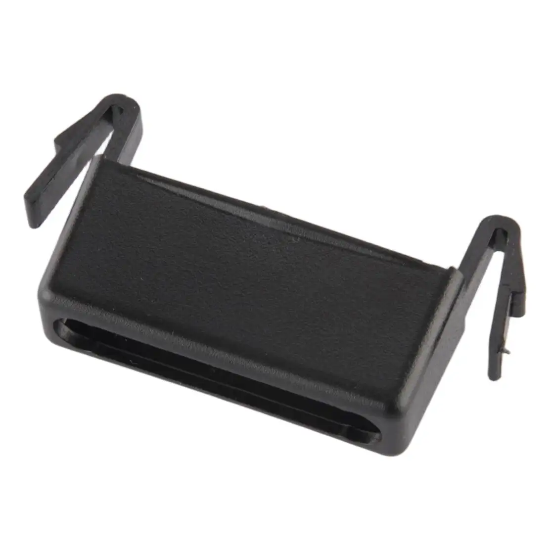 

Hood Bonnet Lock Catch Bracket Cover 51237247079 fit for BMW F20 F22 F23 F30 F87 F80 F33 F36 F32