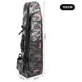 Camo 100CM