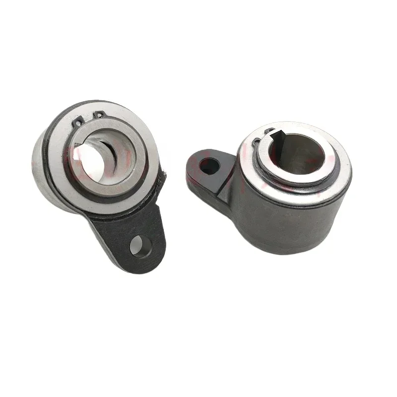 Suitable for Heidelberg SM102CD102 Printing Press Ink Bucket One-way Bearing 91.008.005F/01 Ink Over-running Clutch Bearing