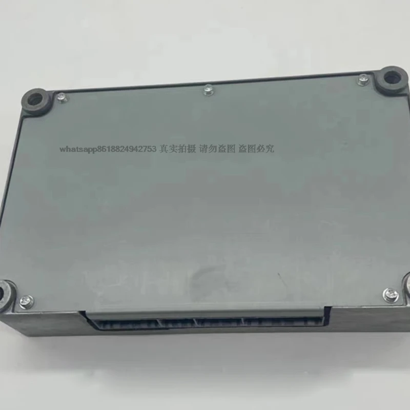 

Материнская плата двигателя для Sumitomo SH210 200 240 290-5 350A5, Компьютерный контроллер, панель управления насосом, запчасти для экскаватора