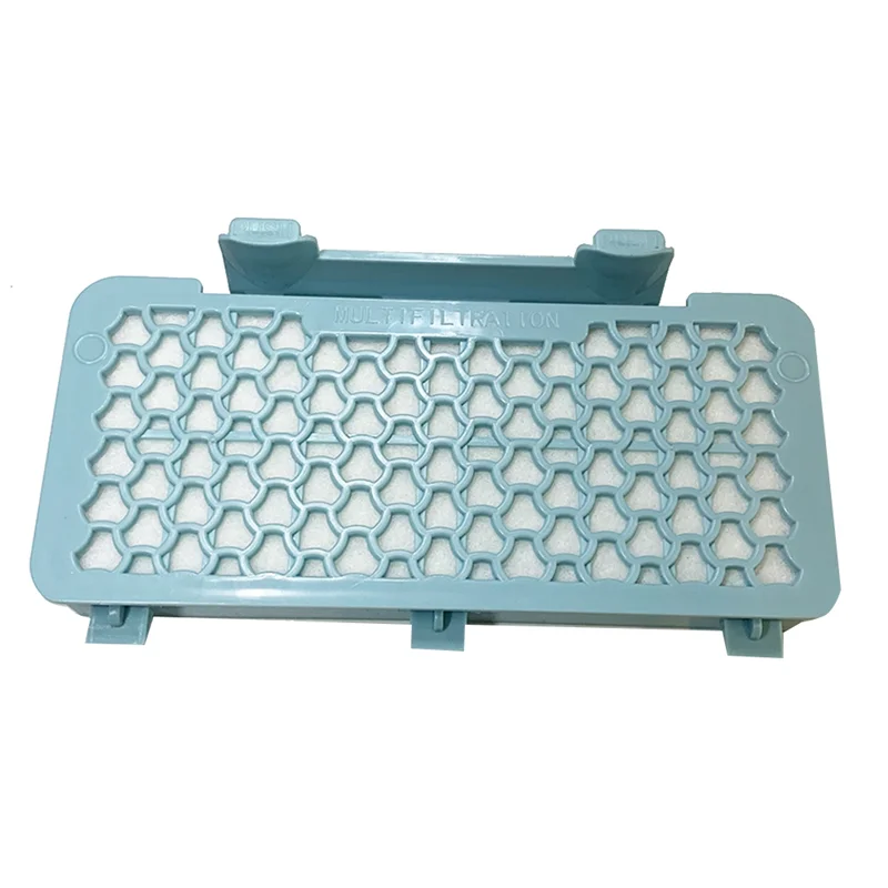 Hepa Pound-Accessoires de remplacement pour aspirateur ADQ74213Ath, VCCafe 180, VC83101, VC88888, VK89000, VK89682